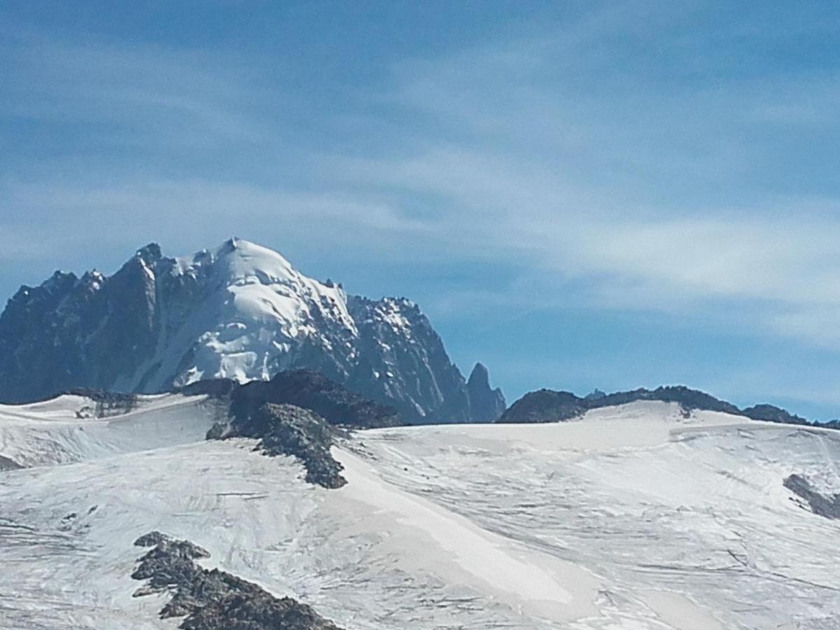 A Cordon Entre Bois Et Nature Esterno foto